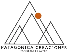 mobiliario-contract-proveedor exclusivo patagonia creaciones 1